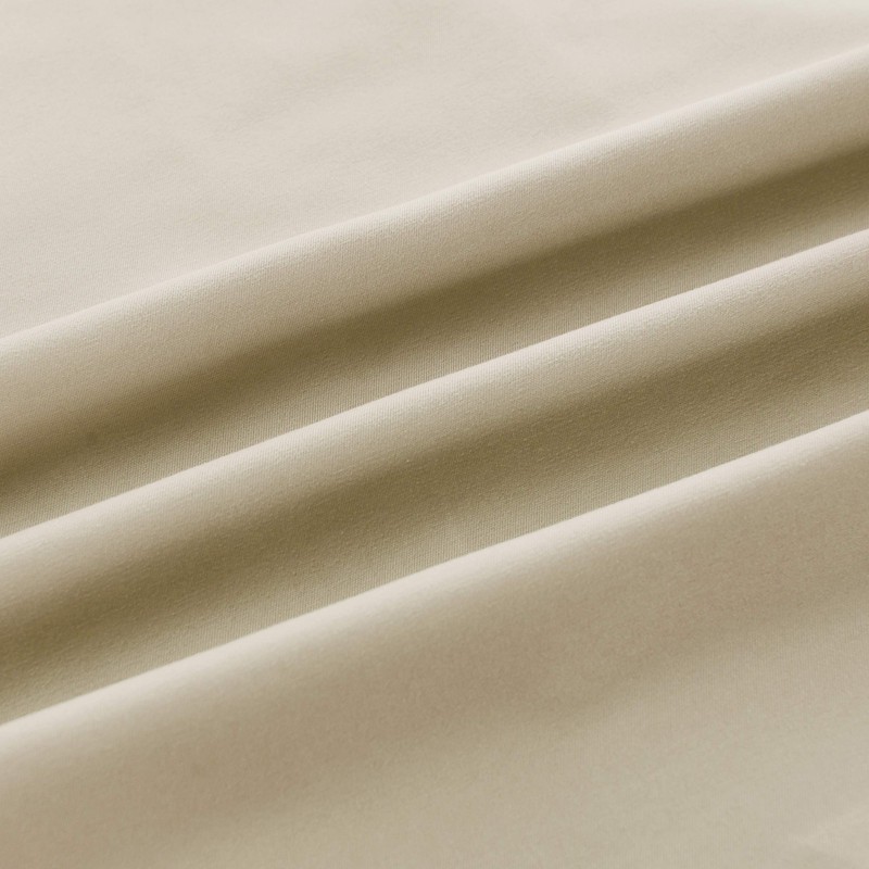 Sonia Moer Super Soft Brushed Microfibre Pillowcases - Non Iron