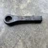 PROTO 32mm HD032M offset Hammer Strking Slugging Wrench 32 MM