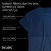 DYLON Washing Machine Fabric Dye Pod for Clothes & Soft