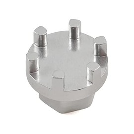 SSD RC Locking Hub Installation Tool