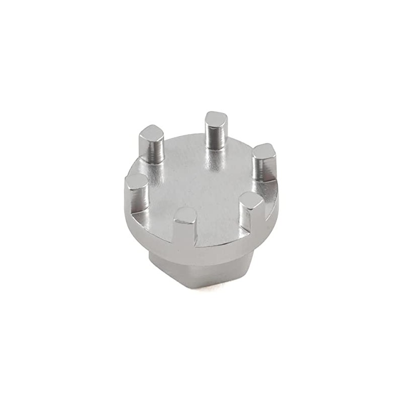 SSD RC Locking Hub Installation Tool