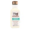 Maui Moisture Scalp Care Clarifying Shampoo, Apple Cider Vinegar Curly