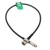 HangTon 6G SDI HD Micro BNC to BNC Video Cable