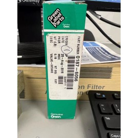 ONAN VALVE-INT 187-6056 Original OEM part