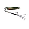 Fladen Rock Buddy Micro Shore LRF Jig - Green, 5