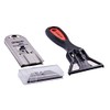 Amtech G0961 2 Piece Scraper Set