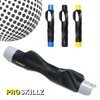 UK Pro Golf Grip Trainer + Tutorial Video – Perfect