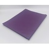 ODL Packaging 100 Purple Tissue Paper Wrapping Paper 50cm x