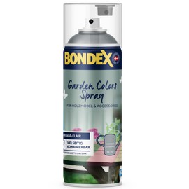 Bondex Garden Colors