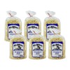 Mrs. Miller's Old Fashioned Egg Noodles, Kluski 16 Ounce (Pack