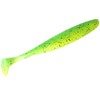 KEITECH Easy Shiner 76 mm, 100 mm, 114 mm, 127