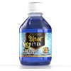 Stinger Detox Whole Body Cleanser 1 Hour Extra Strength –