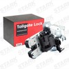 STARK SKTLK-4800048 Tailgate Lock Boot Lock