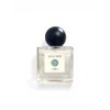 Fog Dawn Fragrance [Dawn Air], 1 unit, 30ml / 안개 새벽 향 [새벽 공기], 1개, 30ml