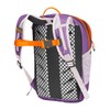 Jack Wolfskin Unisex Children's Moab Jam Backpack