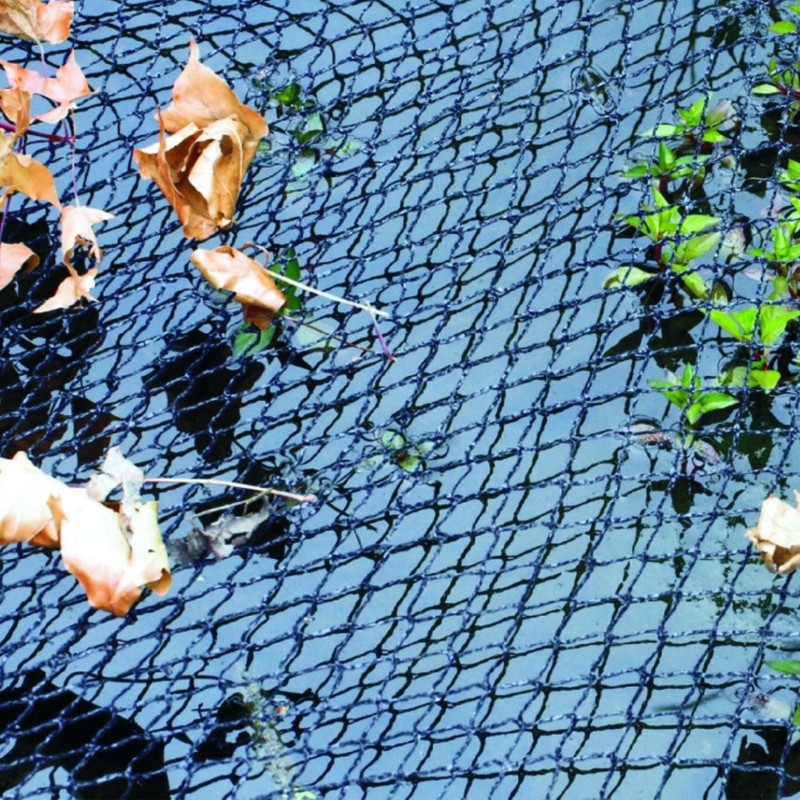 Velda VT 148041 Pond Cover Net 3 x 6 m