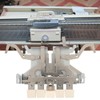 Knitting Machine A48-63 Head Switch Plastic Metal Accessories for Brother
