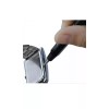 Audemars Piguet SPRING BAR PIN REMOVER FOR AUDEMARS PIGUET WATCH