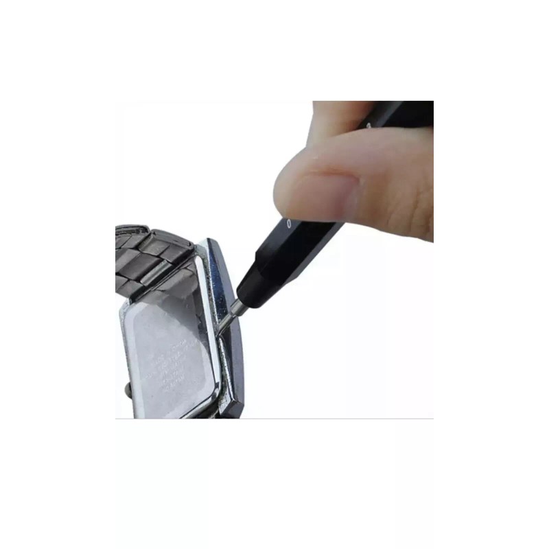 Audemars Piguet SPRING BAR PIN REMOVER FOR AUDEMARS PIGUET WATCH
