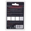 Mangroomer Professional Premium Replacement Head
