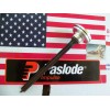 Paslode Genuine Paslode Part # 901078 Piston Assembly (includes metal