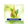 Tío Nacho Engrosador Dúo Pack Shampoo + Acondicionador 415ml