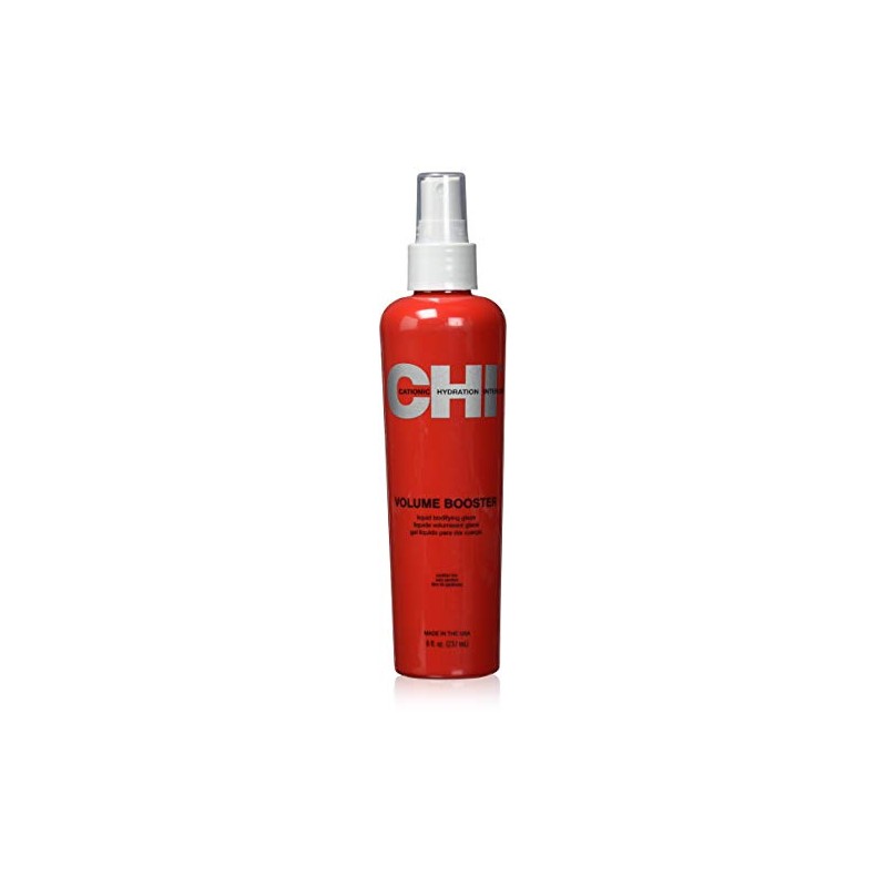 CHI Volume Booster 237 ml