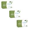 Pack Jabones Verde Sheló Nabel Antioxidante Piel Mixta