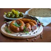 Adkins Italian Sausage Seasoning 16 oz All Natural