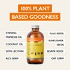Udos Choice Ultimate Oil Blend - 250ml