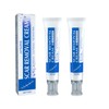 Professional Scar Removal Gel- Scarremoval treatment for keloids, C-sectionS, surgeries,