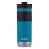 Contigo Byron 2.0 20OZ Juniper, Multi, One Size (Pack of