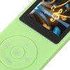 MP3 MP4 Player 1.8in Screen 8GB Memory 64GB Expandable 30