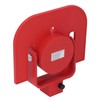 Total Station Prism Effective D64mm 0mm Constant High Accuracy Land