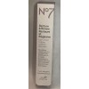 No7 No 7 Restore & Renew, Eye Cream, Hypoallergenic