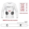 TRAINLIKEFIGHT - Weight Lifting Belt - Belt for Functional Training,