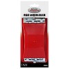 Rust-Oleum Automotive Sanding Block, Small