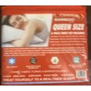 Copper X Sheet Set Queen Size Infused Copper X Bamboo