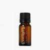 EssenHub Essen Herb Tea Tree Oil 100 Large Capacity Trouble Acne Care 20ml 1 unit / 에센허브 티트리 오일 100 대용량 트러블 여드름 케어 20ml 1개