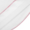 11Pcs Reusable Drawstring Mesh Bags Fruit Vegetable Sacks Storage Toys