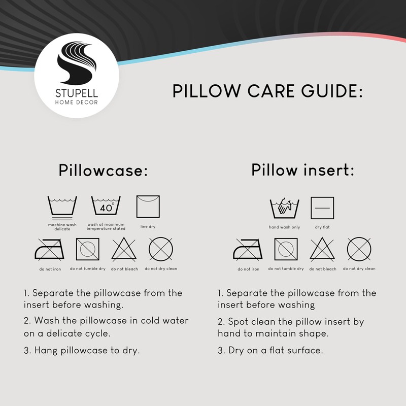 Stupell Industries Glam Fashion Butterfly Design by Madeline Blake Throw