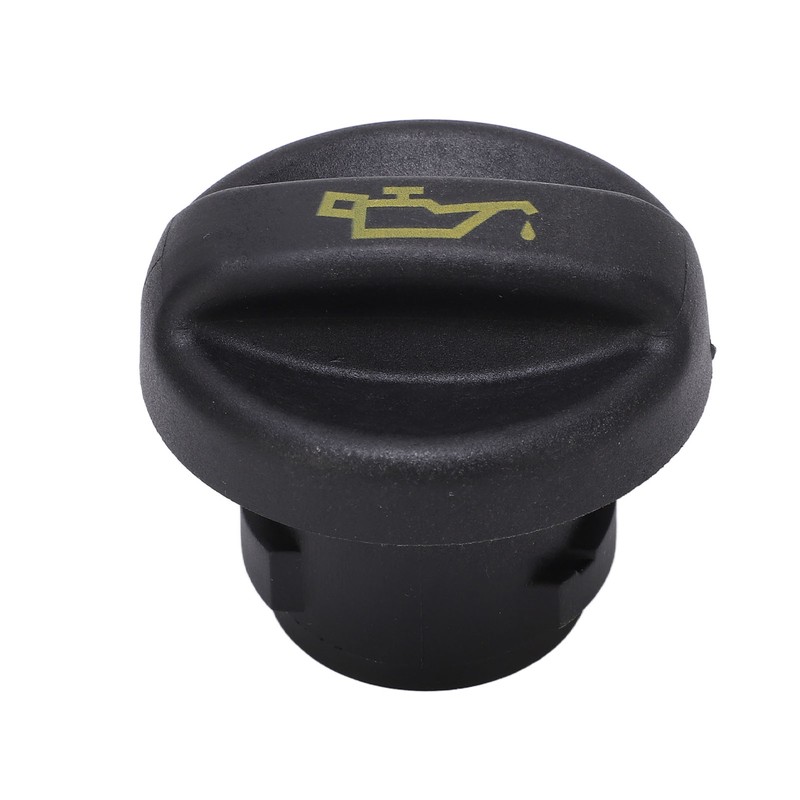 Engine Oil Filler Cap 11127572848 Replacement for Cooper 1.6L L4