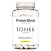 Protein World - Capsulas Toner 90 capsulas