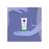 Crema Facial Hidratante Nivea Efecto Mate Con Fps 30 50
