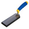 QEP 42115Q 6" by 2" Margin Float