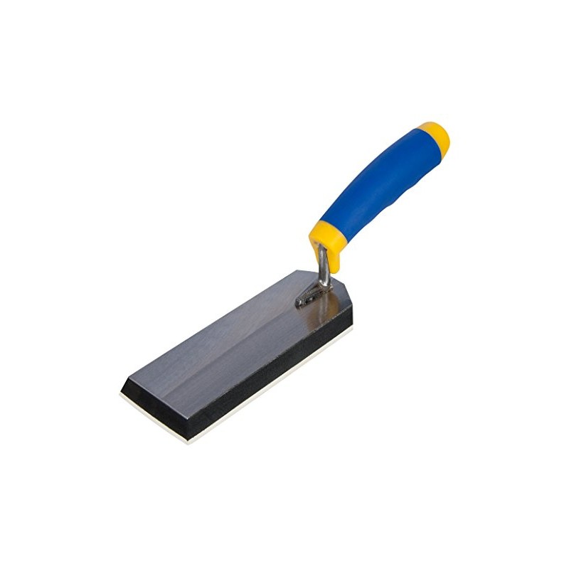 QEP 42115Q 6" by 2" Margin Float