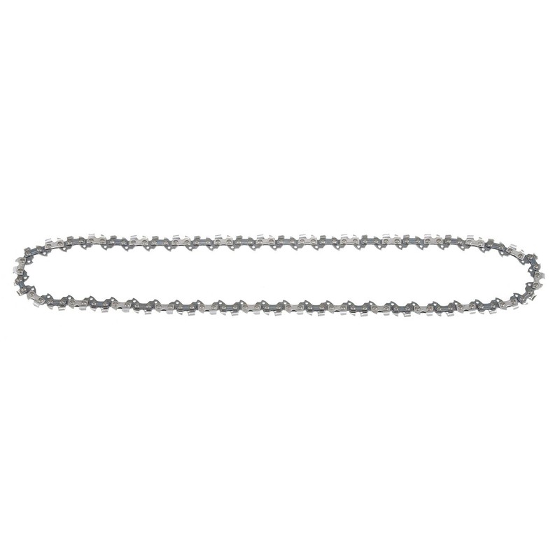 Makita A-34768 Chain Blade for Bamboo, Chain Type: 91F52E