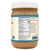Kevala Almond Butter Creamy, 12 Oz