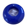 Happy Hot Tubs Expandable Chlorine Bromine 20g Tablet Dispenser for