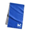 Mission Original Cooling Towel